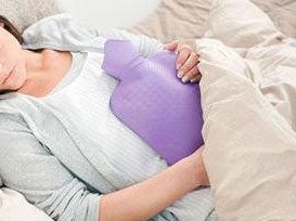 武汉康健妇婴医院试管费用多少？武汉康健妇婴医院做试管婴儿正规吗？