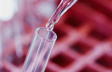 带5岁孩子坐飞机什么仓位合适2026，哪个位置安全别不造