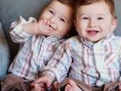 不孕不育在怀仁市做试管的费用有多少？一文告诉你做三代试管建档的流程有哪些