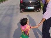 广州三代试管周期多久？广州三代试管婴儿的流程是怎样的？