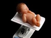 卵巢早衰试管一般定什么方案？附卵巢早衰要如何治疗