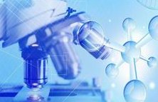 详细解读衡水市做长方案试管婴儿费用，长方案和短方案成功率有差别吗？