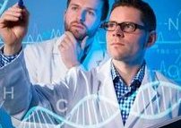 热度分析：泰国三代试管婴儿费用总共多少？高性价比的选择！