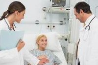 试管婴儿拮抗剂方案适合哪些人？适合多囊卵巢综合征患者吗？