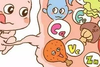 试管促排打了夜针后能否吃药