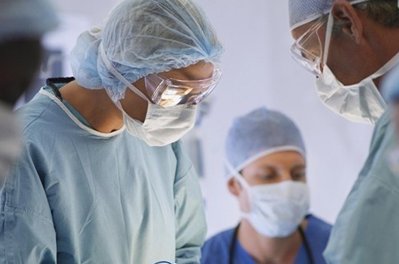 关于试管婴儿最优秀的讲解（关于试管婴儿最优秀的讲解是什么）