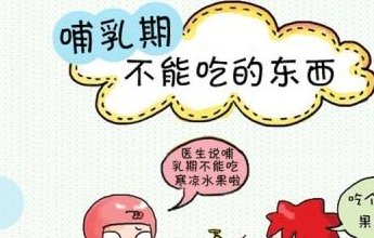 老河口市做试管婴儿怎么样？推荐这几家试管医院